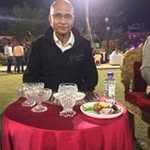 Jayantibhai Patel - @jspateladv - Instagram