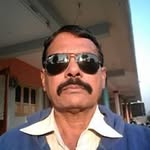 Jayantibhai Patel - @jayantibhai.patel.564813 - Instagram