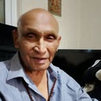 Jayantibhai Patel - Facebook