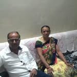 Jayantibhai Patel - @jayantibhai.patel - Instagram