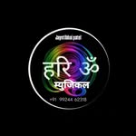 Jayantibhai Patel - @jayantibhaipatel.jp17 - Instagram