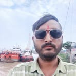 Jayantibhai Patel - Facebook