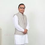 Jayantibhai Patel - @jayantibhai4331 - Instagram