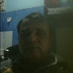 Jayantibhai Patel - @jayantibhai.patel.12778431 - Instagram