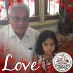 Jayantibhai Patel - @jayantibhai1114 - Instagram