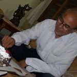 Jayantibhai Patel - @drjkpatel - Instagram
