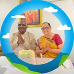Jayantibhai Patel - @jayantibhai1101 - Instagram