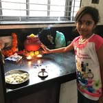 Jayantibhai Patel - @jayantibhai.patel.10004 - Instagram