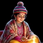 Jayantibhai Patel - Facebook