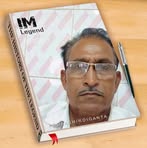 Jayantibhai Patel - Facebook