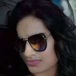Jayantibhai Patel - @aaamy_devil29 - Instagram