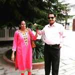 Jayantibhai Patel - @jayantibhai.patel.9 - Instagram
