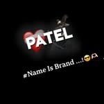 Jayantibhai Patel - @d_j_chaudhary_2162 - Instagram