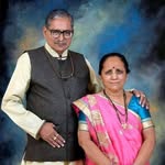 Jayantibhai Patel - @jayantibhai.patel.754 - Instagram