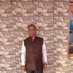 Jayantibhai Patel - @jayantibhai.patel.52493499 - Instagram