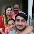 Jayantibhai Patel - Facebook