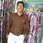 Jayantibhai Patel - @jayantibhai.patel.1291 - Instagram