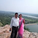 Jayantibhai Patel - @drjayantibhaik.patel - Instagram