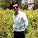 Jayantibhai Patel - @jayantibhai.patel.5817 - Instagram