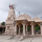 Jayantibhai Patel - Facebook