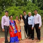 Jayantibhai Patel - Facebook