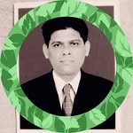 Jayantibhai Patel - @jayantibhai608 - Instagram