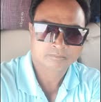 Jayantibhai Patel - Facebook