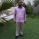 Jayantibhai Patel - @jayantibhai.patel.3914207 - Instagram
