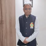 Jayantibhai Patel - @jayantibhai.patel9 - Instagram