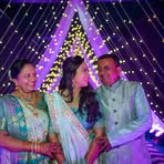 Jayantibhai Patel - Facebook