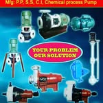 Jayantibhai Patel - @chemipump38 - Instagram