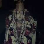 Jayantibhai Patel - @jayantibhai.patel.39108297 - Instagram