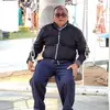 Jayantibhai Patel - @jayantibhai.patel - TikTok