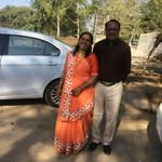 Jayantibhai Patel - @jayantibhai.patel.94064176 - Instagram
