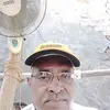 Jayantibhai Patel - @jayantibhaipatel552 - TikTok
