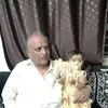 Jayantibhai Patel - @jaintibhaipatel - TikTok
