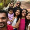 Jayantibhai Patel - @jayantibhaipatel22 - TikTok
