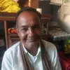Jayantibhai Patel - @jayantibhaipatel256 - TikTok