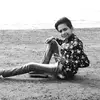 Jayantibhai Patel - @jayantibhaipatel91 - TikTok