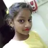 Jayantibhai Patel - @jayantibhaipatel39 - TikTok