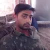 Jayantibhai Patel - @jayantibhaipatel03 - TikTok