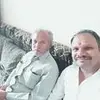 Jayantibhai Patel - @jayantibhaipatel21 - TikTok