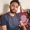 Jayantibhai Patel - @jayantibhaipatel448 - TikTok