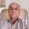 Jayantibhai Patel - @jayantibhaipatel025 - TikTok