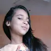Jayantibhai Patel - @jayantibhaipatel76 - TikTok