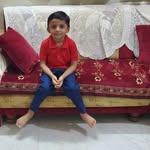 Jayantibhai Patel - @jayantibhai.patel.73744 - Instagram