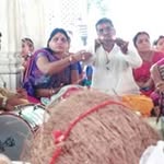 Jayantibhai Patel - @jayantibhaipatel216 - Instagram