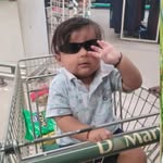 Jayantibhai Patel - @jayantibhai7283 - Instagram