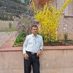Jayantibhai Patel - @jayantibhai.patel.5268 - Instagram