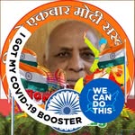 Jayantibhai Patel - @jayantibhaipatel017 - Instagram